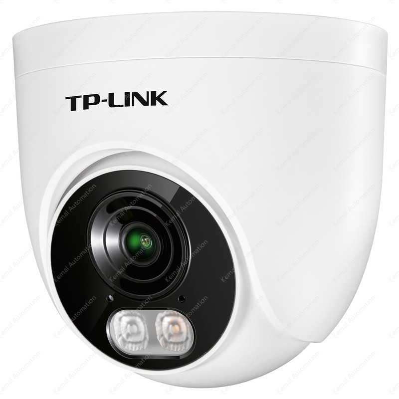 TL-IPC445EP-W