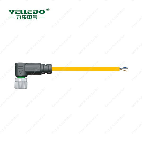 M8-F03S-LED-2.0PUR/OG