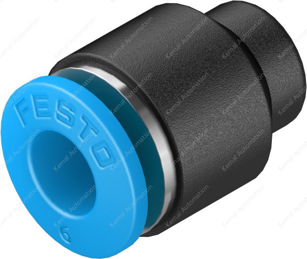 QSC-6(FESTO)