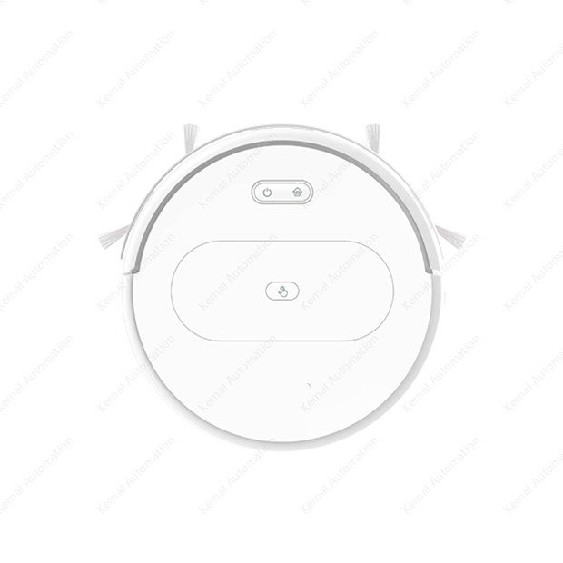 Vacuum robot-OB11 Pro