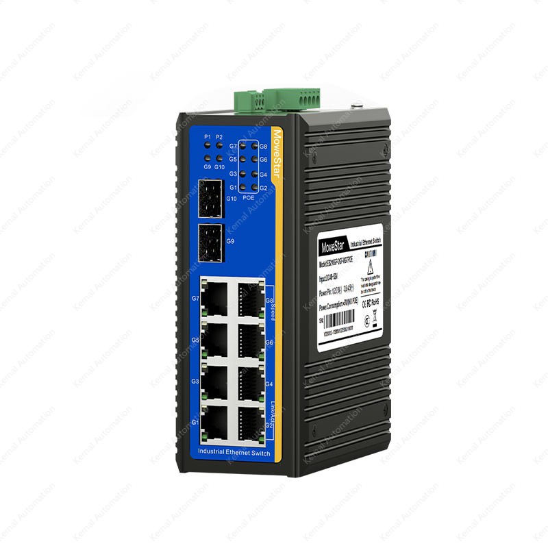 ES210GP-2GF-8GTPoE