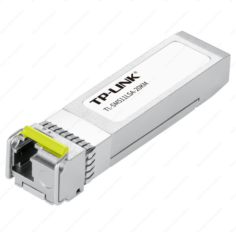 TL-SM511LSA-20KM
