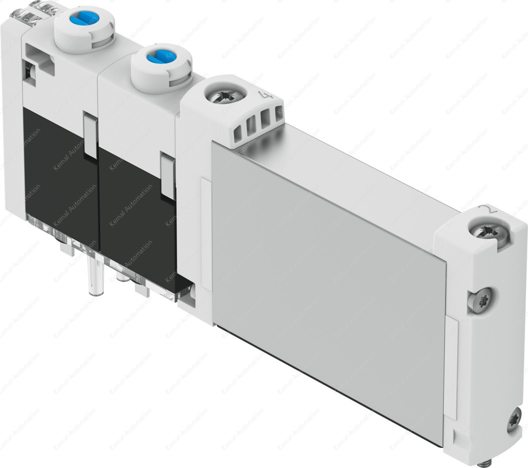 VUVG-B10-T32U-AZT-F-1T1L(FESTO)