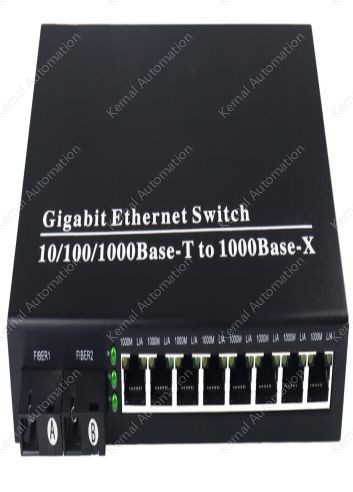 KRYZT-QZ2GE-8GT3KMSC