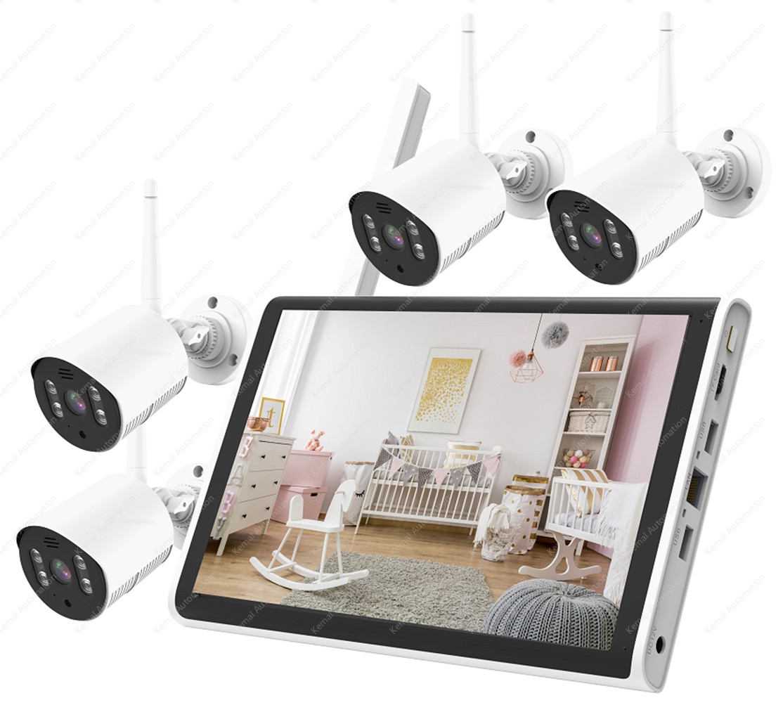 TV-6026HF-TFW(8+4)-10PD