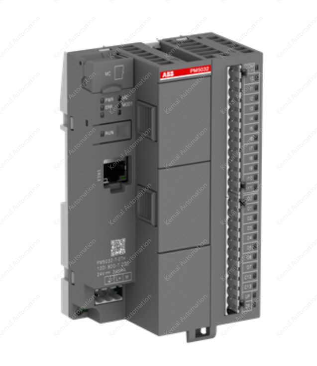 PM5032-T-ETH