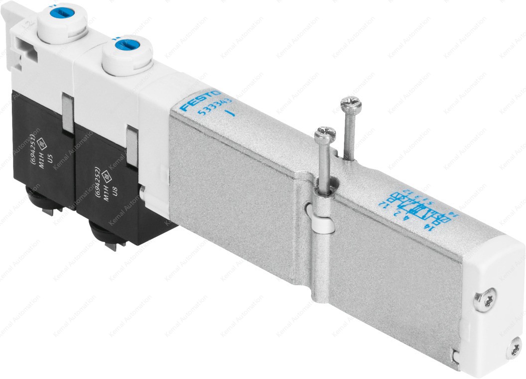VMPA1-M1H-NS-PI(FESTO)
