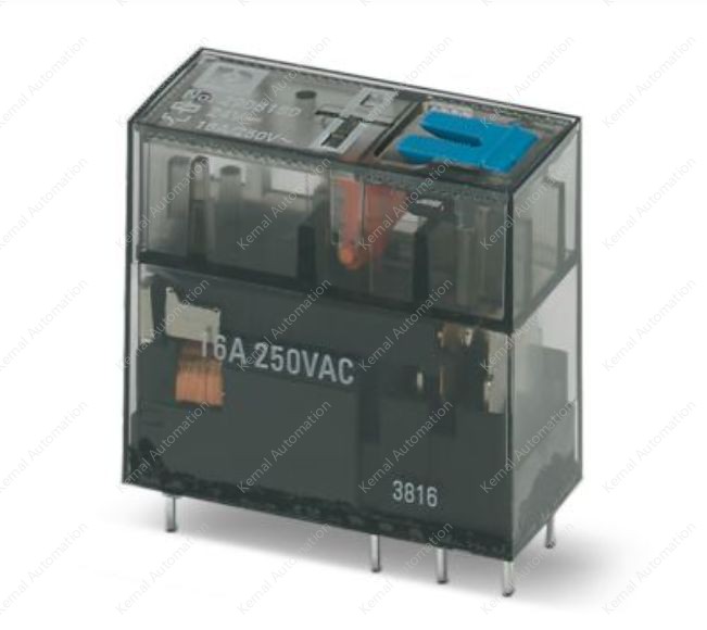 REL-MR-BL-24DC/21HC/MS