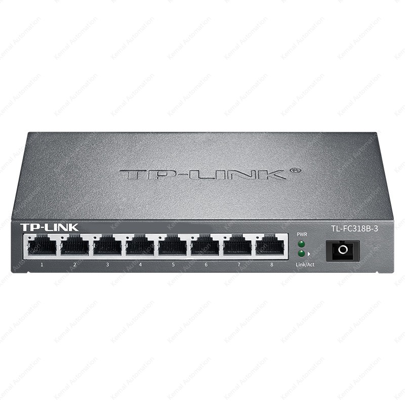 TL-FC318B-3