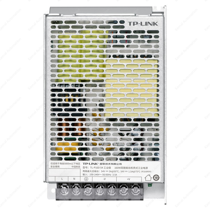 TL-P160-54 Industrial Grade