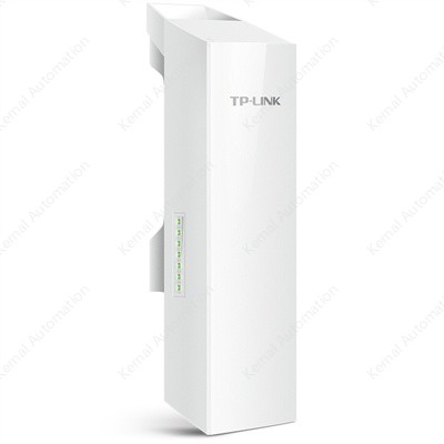 TL-CPE200